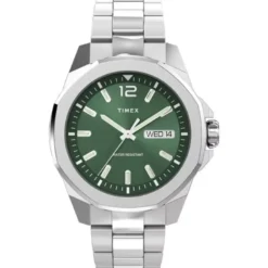 Timex Essex Avenue miesten kello TW2W13900