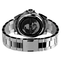 Timex Essex Avenue miesten kello TW2W13900