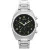 Timex Expedition Capstone miesten kello TW2Y61200