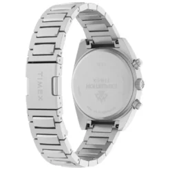 Timex Expedition Capstone miesten kello TW2Y61200