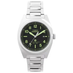 Timex Expedition miesten kello TW2Y18300