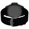 Timex Expedition North miesten kello TW2V40500