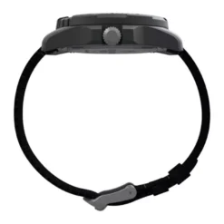 Timex Expedition North miesten kello TW2V40500