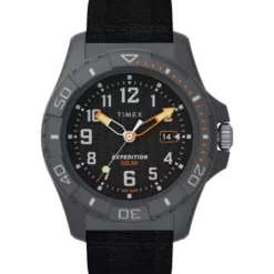 Timex Expedition North miesten kello TW2V40500
