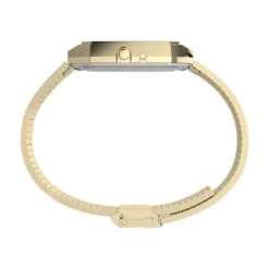 Timex 1982 Fusion kello TW2Y06000