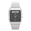 Timex 1982 Fusion miesten kello TW2Y05900