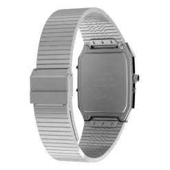 Timex 1982 Fusion miesten kello TW2Y05900