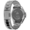 Timex Harborside Coast miesten kello TW2Y33200