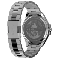 Timex Harborside Coast miesten kello TW2Y33200