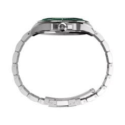 Timex Harborside Coast miesten kello TW2Y33200