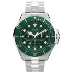 Timex Harborside Coast miesten kello TW2Y33200