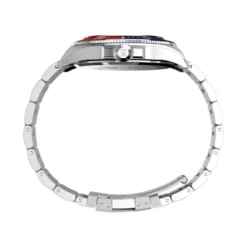 Timex Harborside Coast miesten kello TW2Y33300