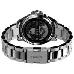 Timex Harborside miesten kello TW2V27400