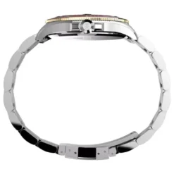 Timex Harborside miesten kello TW2V27400