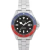 Timex Harborside miesten kello TW2V72100