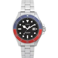 Timex Harborside miesten kello TW2V72100
