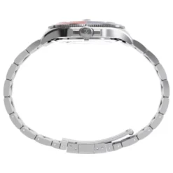 Timex Harborside miesten kello TW2V72100