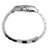 Timex Harborside miesten kello TW2V91900