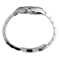 Timex Harborside miesten kello TW2V91900
