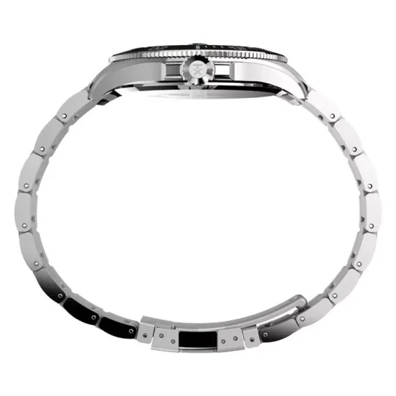 Timex Harborside miesten kello TW2V91900
