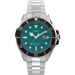 Timex Harborside miesten kello TW2V91900