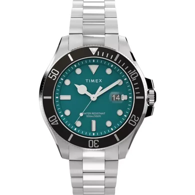 Timex Harborside miesten kello TW2V91900