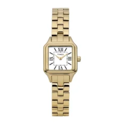 Timex Legacy Addison naisten kello TW2Y23700
