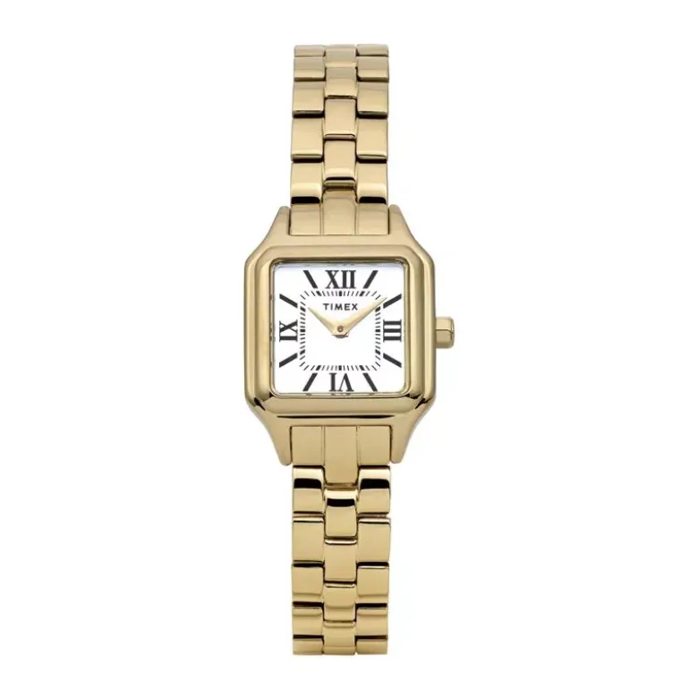 Timex Legacy Addison naisten kello TW2Y23700