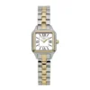 Timex Legacy Addison naisten kello TW2Y23900