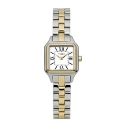 Timex Legacy Addison naisten kello TW2Y23900