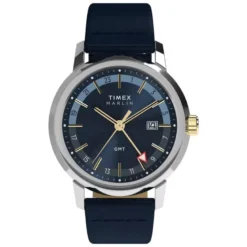Timex Marlin miesten kello TW2Y47900
