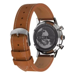 Timex Marlin miesten kello TW2W99100