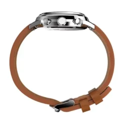Timex Marlin miesten kello TW2W99100