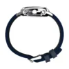 Timex Marlin miesten kello TW2W99000