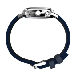 Timex Marlin miesten kello TW2W99000