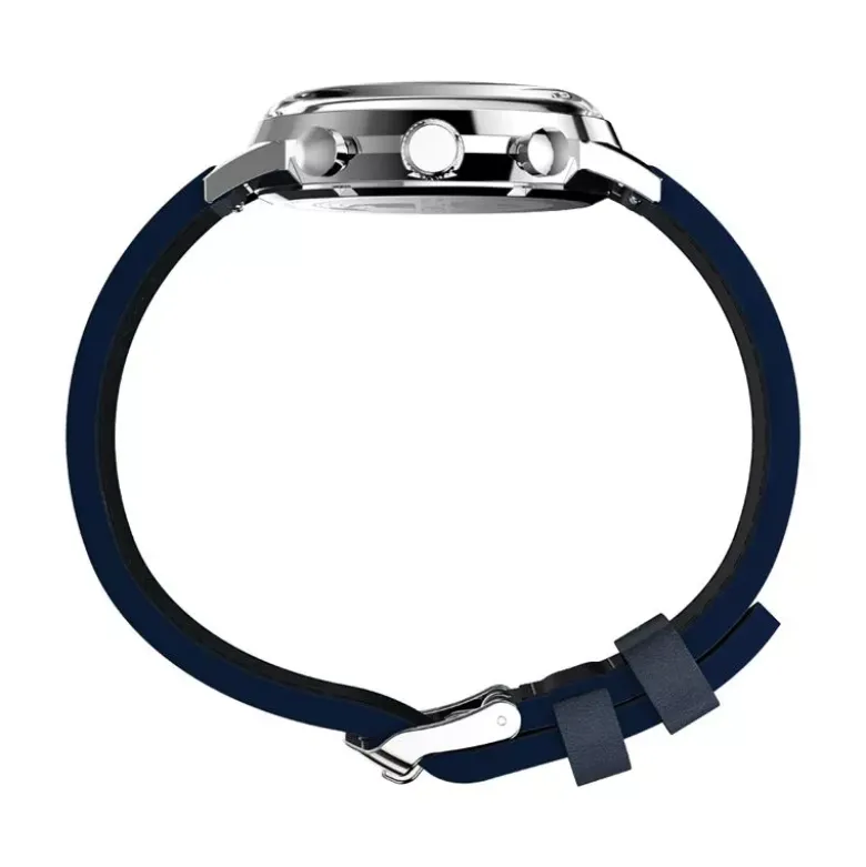 Timex Marlin miesten kello TW2W99000