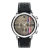 Timex Marlin miesten kello TW2W98900