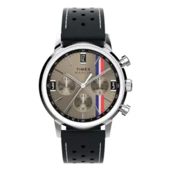 Timex Marlin miesten kello TW2W98900