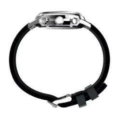 Timex Marlin miesten kello TW2W98900