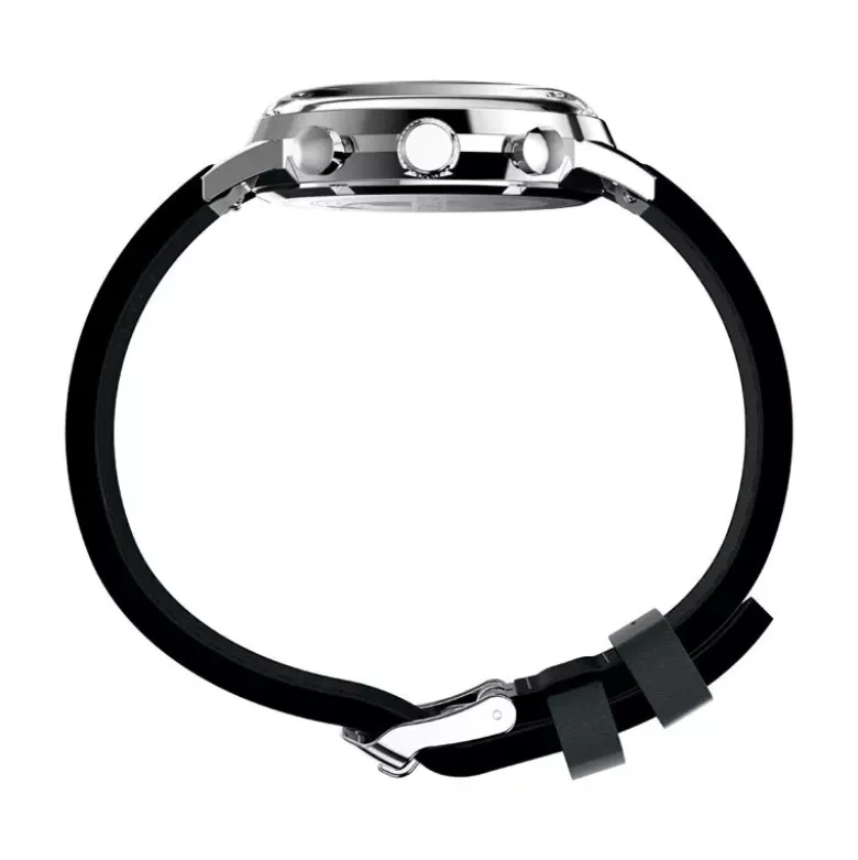 Timex Marlin miesten kello TW2W98900