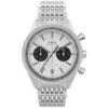 Timex Marlin miesten kello TW2Y24600
