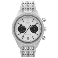 Timex Marlin miesten kello TW2Y24600
