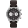 Timex Marlin miesten kello TW2Y24700
