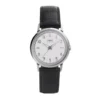 Timex Marlin naisten kello TW2Y37600