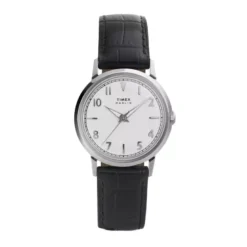 Timex Marlin naisten kello TW2Y37600