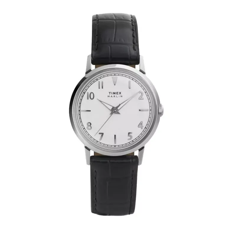 Timex Marlin naisten kello TW2Y37600