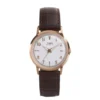Timex Marlin naisten kello TW2Y37700