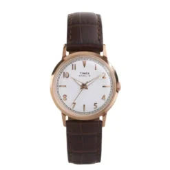 Timex Marlin naisten kello TW2Y37700