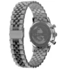 Timex Marlin Quartz Chrono miesten kello TW2Y66500