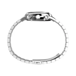Timex Marlin Quartz Chrono miesten kello TW2Y66500